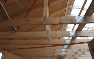 Hawick roof truss costs